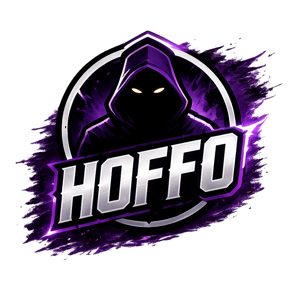 HOFFO